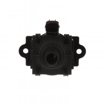 2004 Acura RSX Vapor Canister Purge Valve Standard Motor Products CP413 image 1 of 4