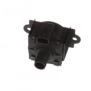 2004 Acura RSX Vapor Canister Purge Valve Standard Motor Products CP413 image 2 of 4