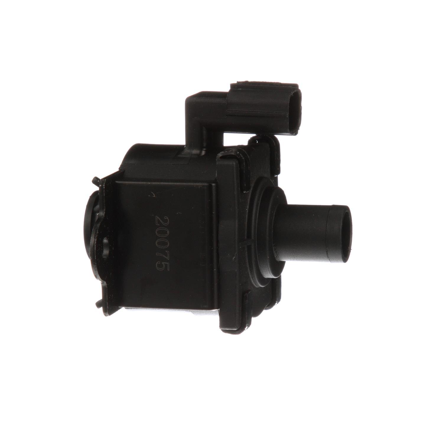Standard Motor Products CP413 - Vapor Canister Purge Valve Standard Motor Products CP413 Vapor Canister Purge Valve product image 3 of 4