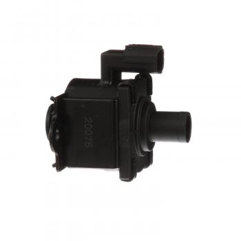 2004 Acura RSX Vapor Canister Purge Valve Standard Motor Products CP413 image 3 of 4