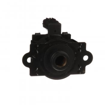 2004 Acura RSX Vapor Canister Purge Valve Standard Motor Products CP413 image 4 of 4