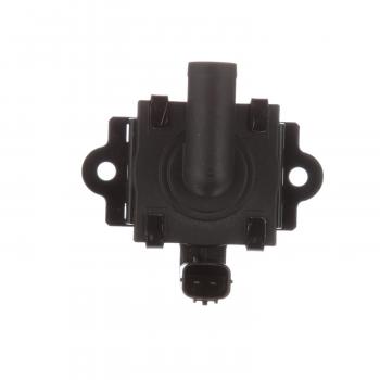 2001 Acura Integra Vapor Canister Vent Solenoid Standard Motor Products CP414 image 1 of 4