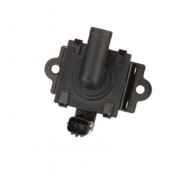 2001 Acura Integra Vapor Canister Vent Solenoid Standard Motor Products CP414 image 2 of 4