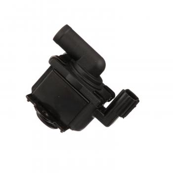 2001 Acura Integra Vapor Canister Vent Solenoid Standard Motor Products CP414 image 3 of 4