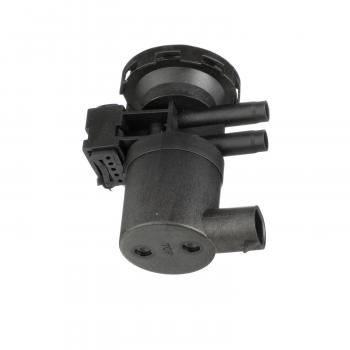 1995 Jeep Grand Cherokee Vapor Canister Purge Solenoid Standard Motor Products CP415 image 1 of 4