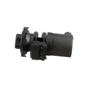 1995 Jeep Grand Cherokee Vapor Canister Purge Solenoid Standard Motor Products CP415 image 3 of 4