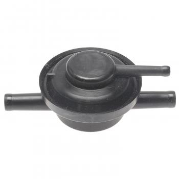 1978 Oldsmobile Omega Vapor Canister Purge Valve Standard Motor Products CP417 image 1 of 3