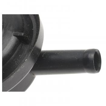 1978 Oldsmobile Omega Vapor Canister Purge Valve Standard Motor Products CP417 image 2 of 3