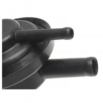 1978 Oldsmobile Omega Vapor Canister Purge Valve Standard Motor Products CP417 image 3 of 3