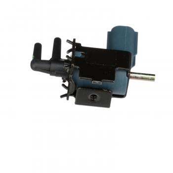 2000 Lexus GS300 Vapor Canister Purge Solenoid Standard Motor Products CP419 image 1 of 4