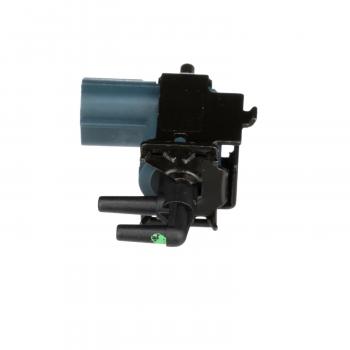 2000 Lexus GS300 Vapor Canister Purge Solenoid Standard Motor Products CP419 image 2 of 4
