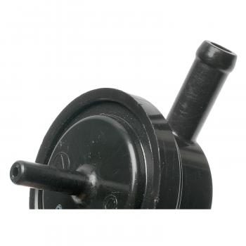 1993 Subaru Legacy Vapor Canister Purge Valve Standard Motor Products CP420 image 1 of 3