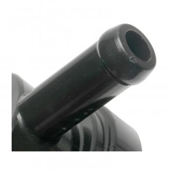 1993 Subaru Legacy Vapor Canister Purge Valve Standard Motor Products CP420 image 2 of 3