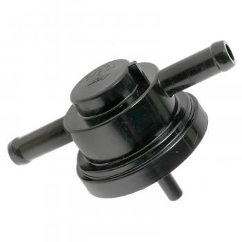 1993 Subaru Legacy Vapor Canister Purge Valve Standard Motor Products CP420 image 3 of 3