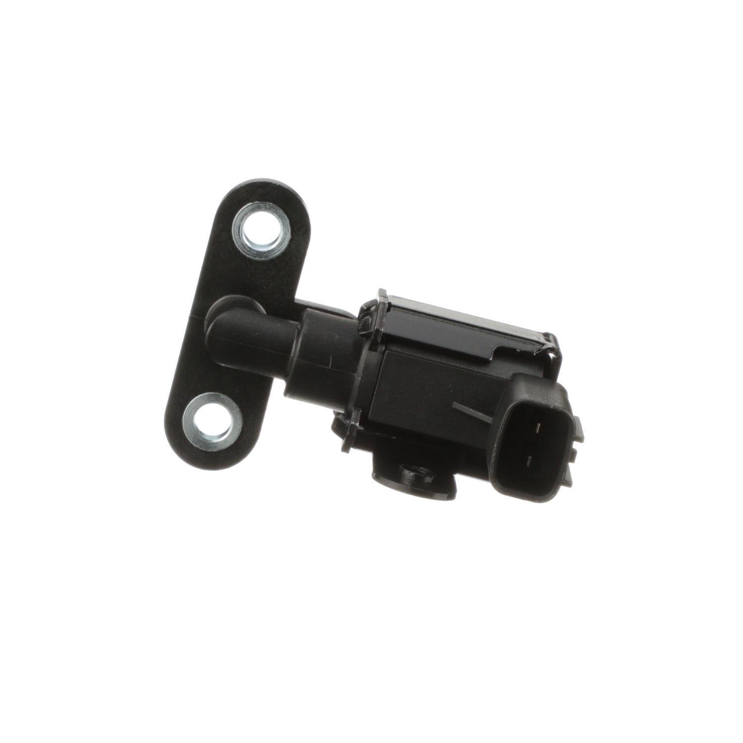 Standard Motor Products CP421 - Vapor Canister Vent Solenoid Standard Motor Products CP421 Vapor Canister Vent Solenoid product image 1 of 4