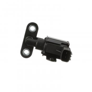 2004 Acura RL Vapor Canister Vent Solenoid Standard Motor Products CP421 image 1 of 4