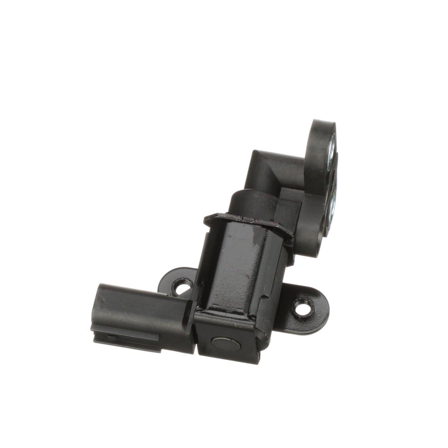 Standard Motor Products CP421 - Vapor Canister Vent Solenoid Standard Motor Products CP421 Vapor Canister Vent Solenoid product image 2 of 4