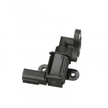 2004 Acura RL Vapor Canister Vent Solenoid Standard Motor Products CP421 image 2 of 4