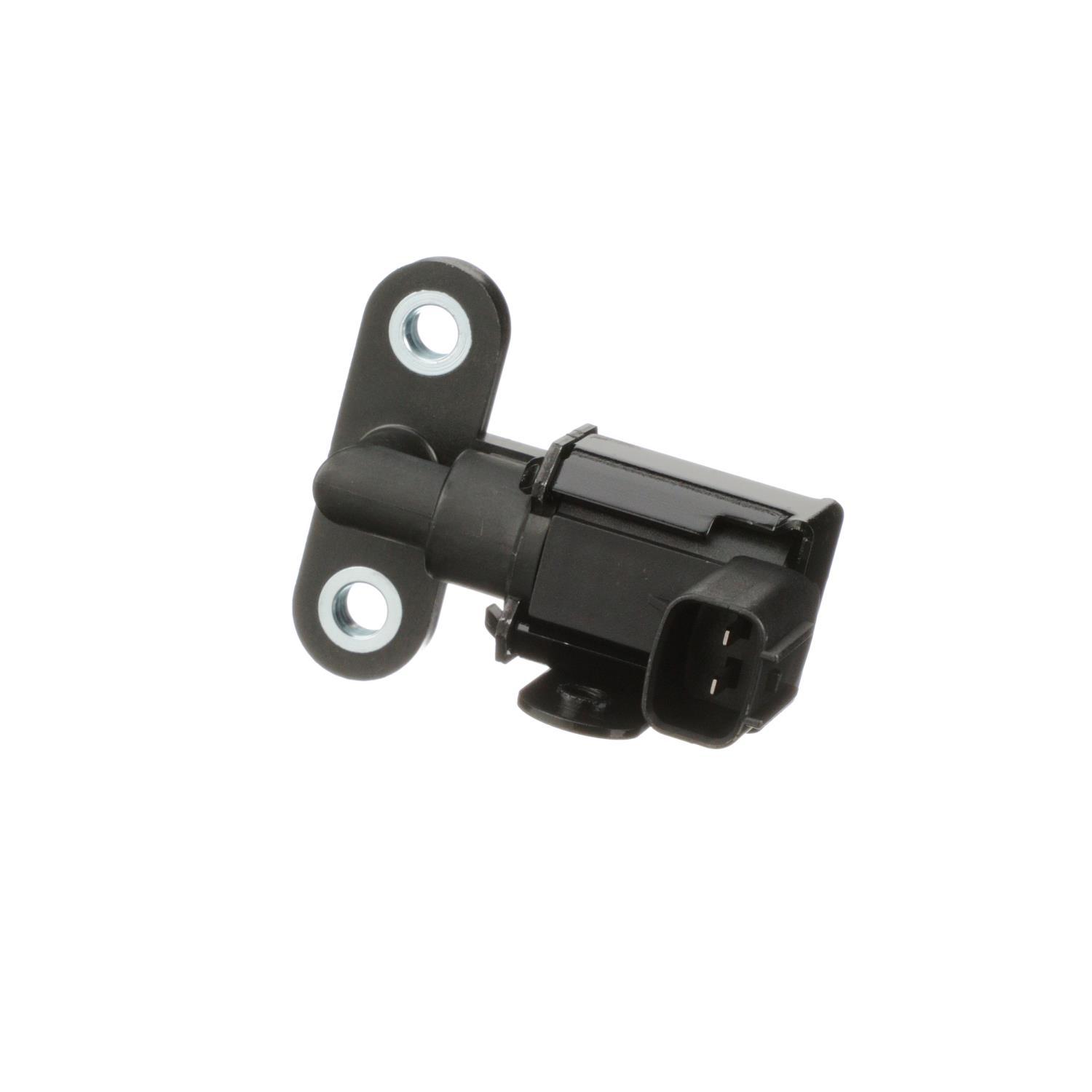 Standard Motor Products CP421 - Vapor Canister Vent Solenoid Standard Motor Products CP421 Vapor Canister Vent Solenoid product image 3 of 4