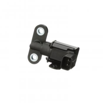 2004 Acura RL Vapor Canister Vent Solenoid Standard Motor Products CP421 image 3 of 4