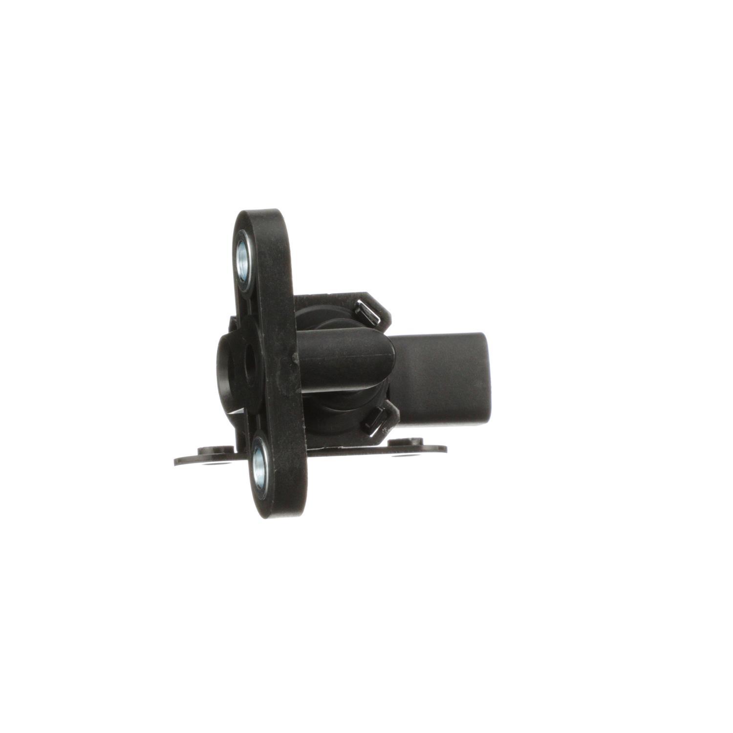 Standard Motor Products CP421 - Vapor Canister Vent Solenoid Standard Motor Products CP421 Vapor Canister Vent Solenoid product image 4 of 4