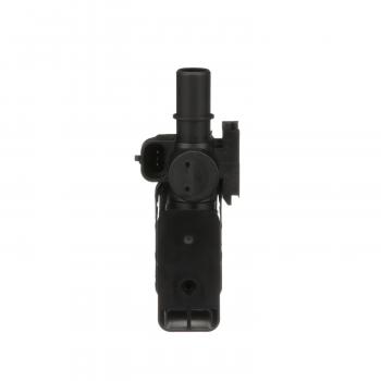 2004 GMC Envoy Vapor Canister Vent Solenoid Standard Motor Products CP422 image 1 of 4