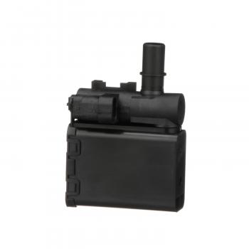 2004 GMC Envoy Vapor Canister Vent Solenoid Standard Motor Products CP422 image 3 of 4