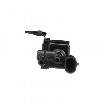 2005 Chevrolet Impala Vapor Canister Purge Solenoid Standard Motor Products CP425 image 2 of 4