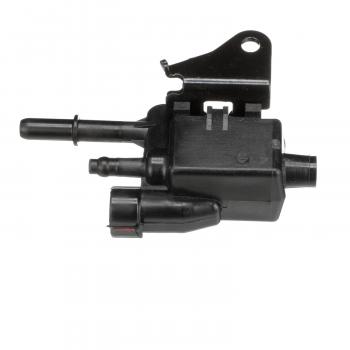 2005 Chevrolet Impala Vapor Canister Purge Solenoid Standard Motor Products CP425 image 4 of 4