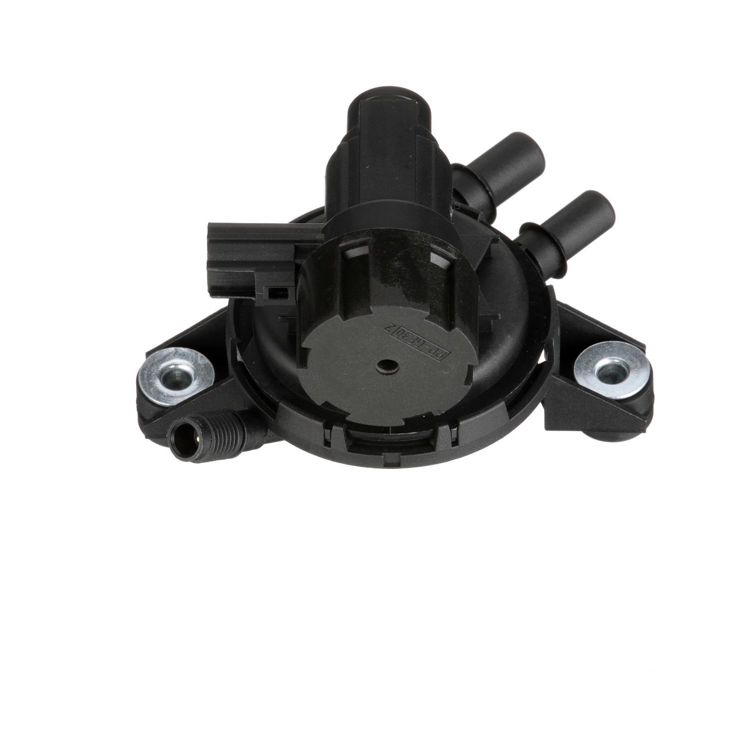 Standard Motor Products CP426 - Vapor Canister Purge Solenoid Standard Motor Products CP426 Vapor Canister Purge Solenoid product image 1 of 5