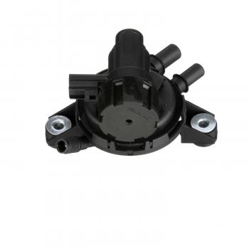 1999 Ford F-150 Vapor Canister Purge Solenoid Standard Motor Products CP426 image 1 of 4