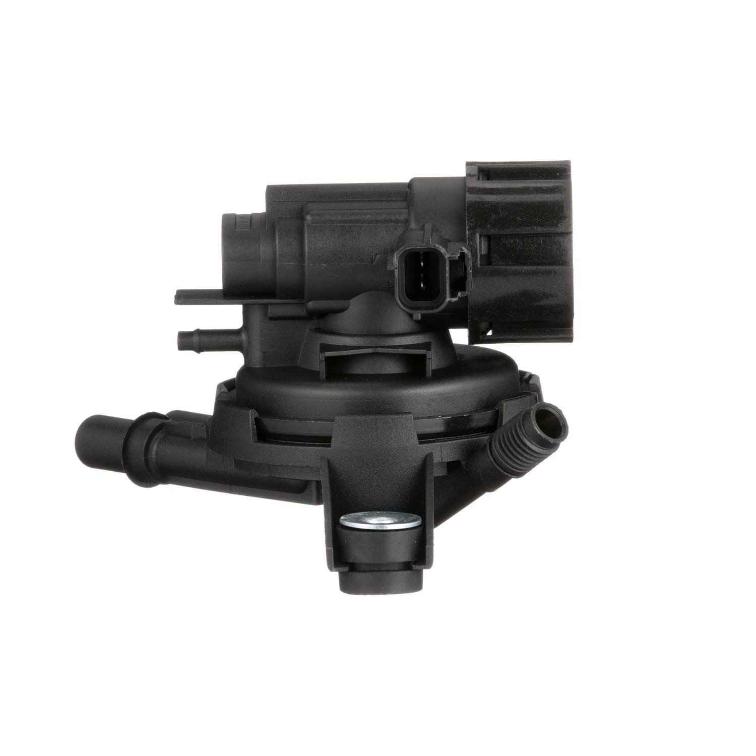 Standard Motor Products CP426 - Vapor Canister Purge Solenoid Standard Motor Products CP426 Vapor Canister Purge Solenoid product image 2 of 5