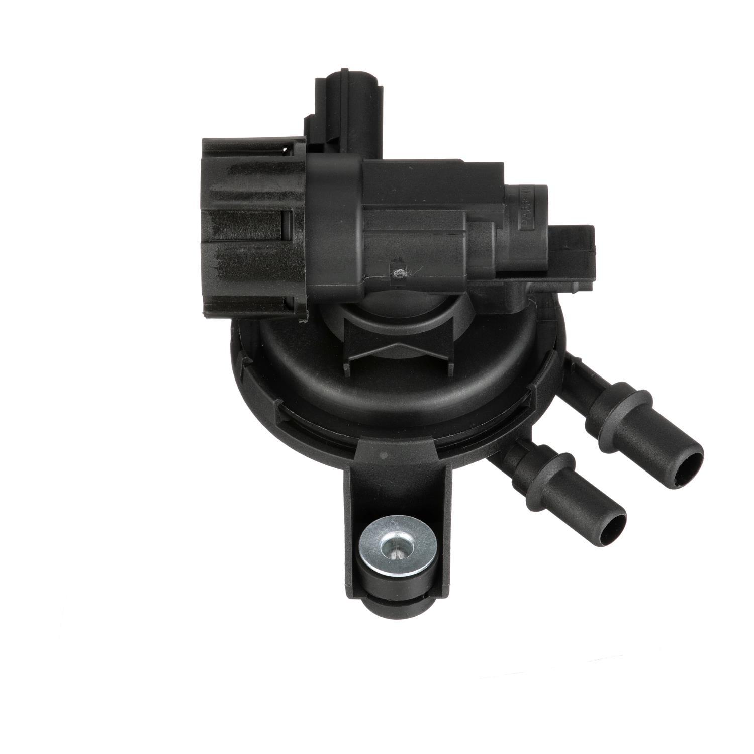 Standard Motor Products CP426 - Vapor Canister Purge Solenoid Standard Motor Products CP426 Vapor Canister Purge Solenoid product image 5 of 5