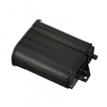2005 Dodge Caravan Vapor Canister Standard Motor Products CP427 image 1 of 4