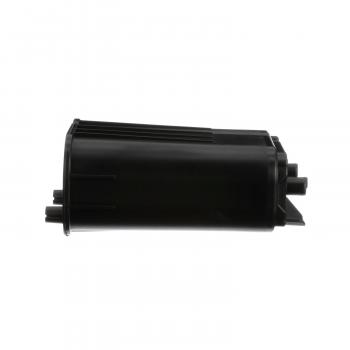 2005 Dodge Caravan Vapor Canister Standard Motor Products CP427 image 4 of 4
