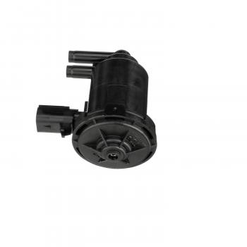 2005 Dodge Ram 2500 Vapor Canister Purge Solenoid Standard Motor Products CP428 image 1 of 4