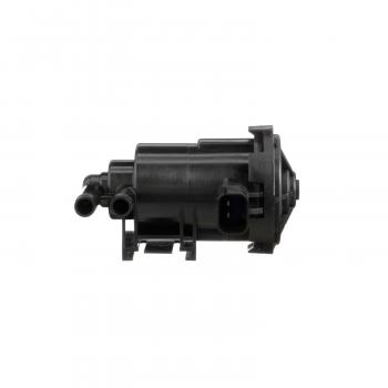 2005 Dodge Ram 2500 Vapor Canister Purge Solenoid Standard Motor Products CP428 image 2 of 4