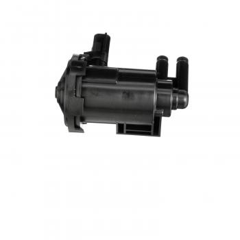 2005 Dodge Ram 2500 Vapor Canister Purge Solenoid Standard Motor Products CP428 image 4 of 4