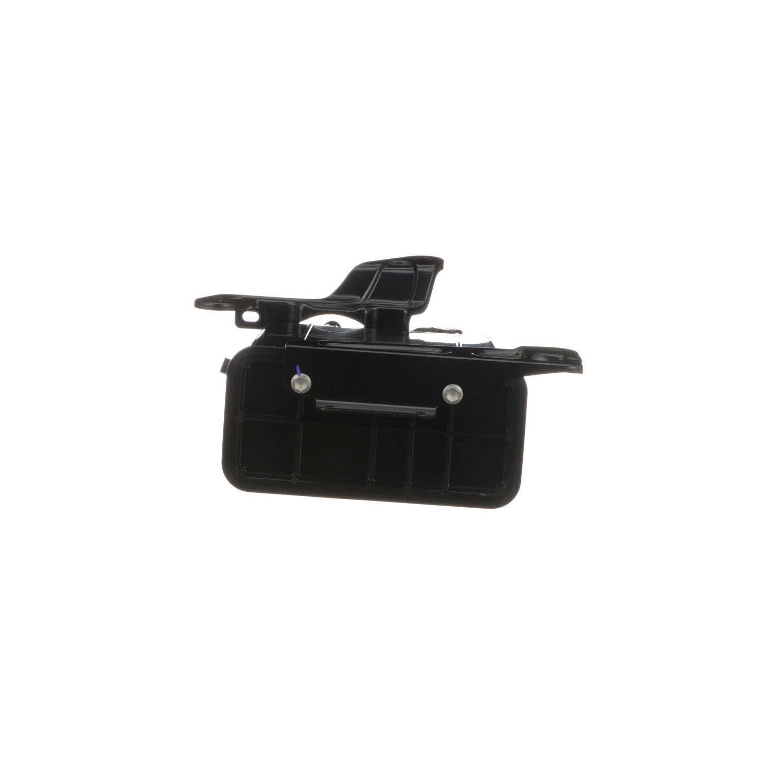 Standard Motor Products CP429 - Vapor Canister Standard Motor Products CP429 Vapor Canister product image 2 of 10