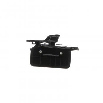 2005 Scion xB Vapor Canister Standard Motor Products CP429 image 2 of 4