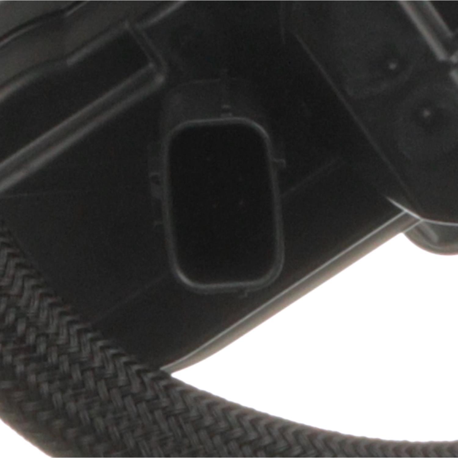 Standard Motor Products CP429 - Vapor Canister Standard Motor Products CP429 Vapor Canister product image 5 of 10