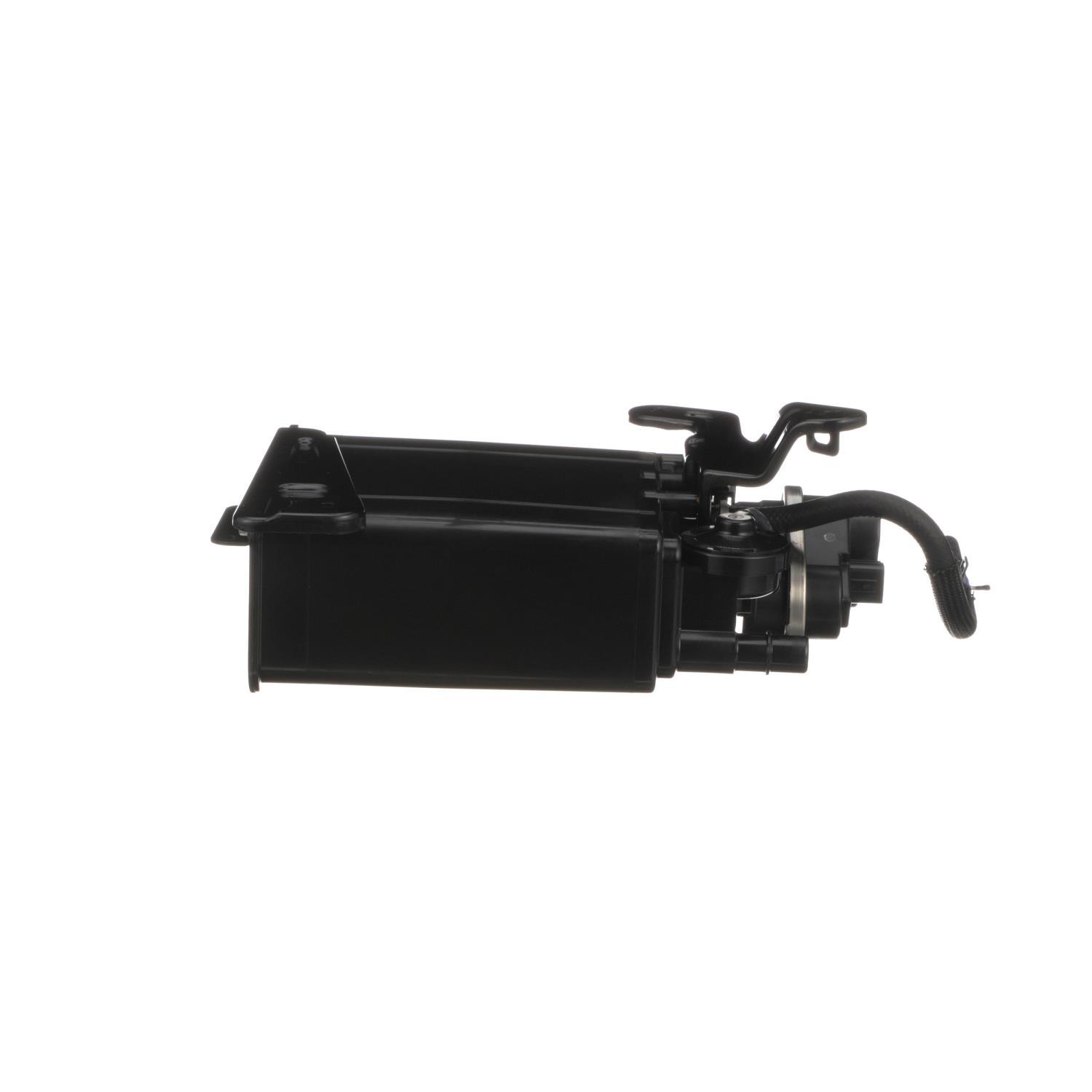 Standard Motor Products CP429 - Vapor Canister Standard Motor Products CP429 Vapor Canister product image 6 of 10