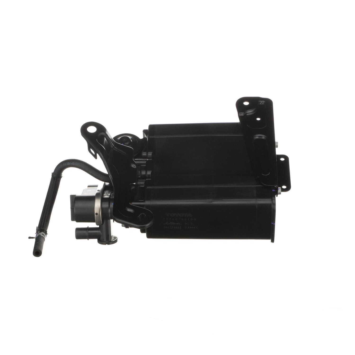 Standard Motor Products CP429 - Vapor Canister Standard Motor Products CP429 Vapor Canister product image 7 of 10