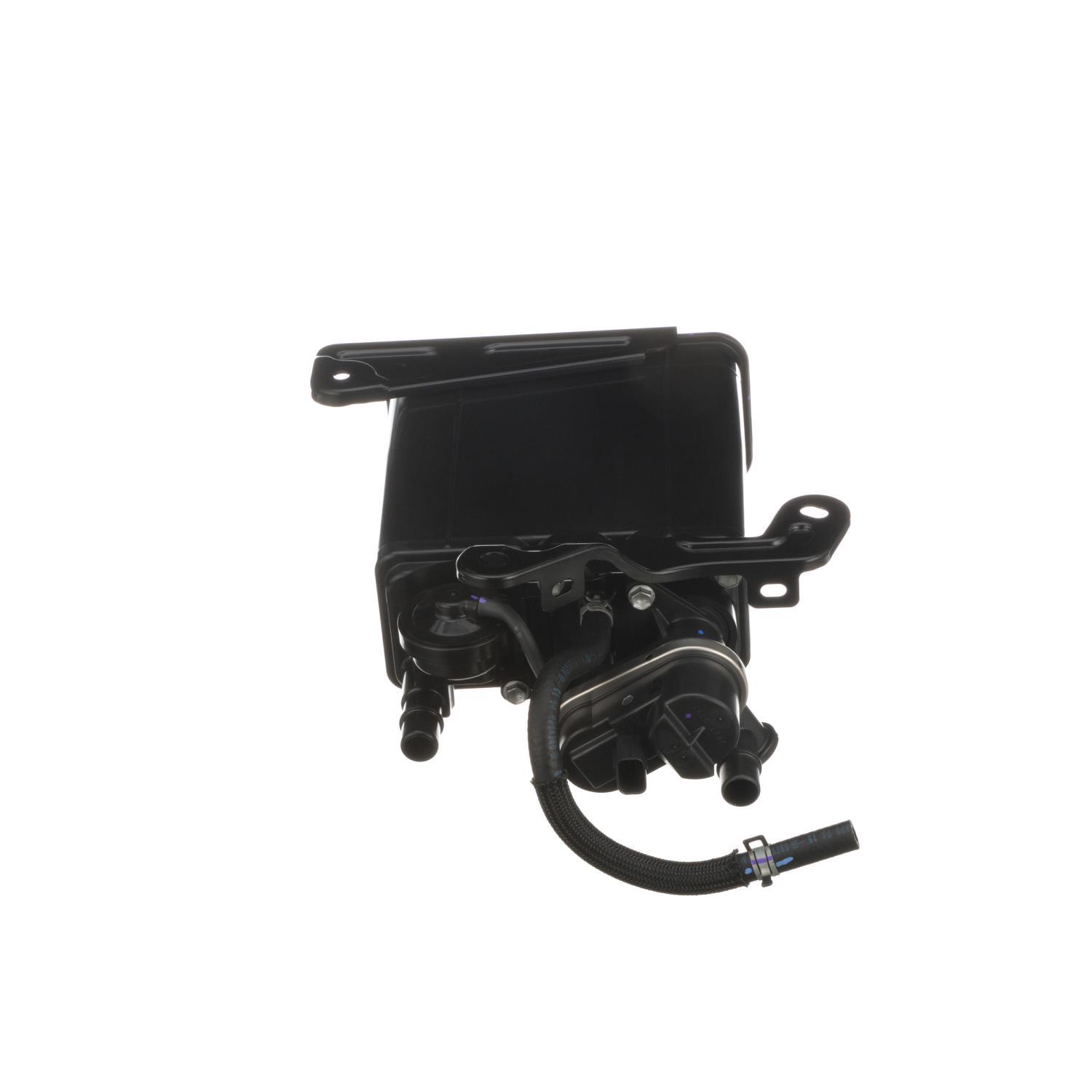 Standard Motor Products CP429 - Vapor Canister Standard Motor Products CP429 Vapor Canister product image 8 of 10