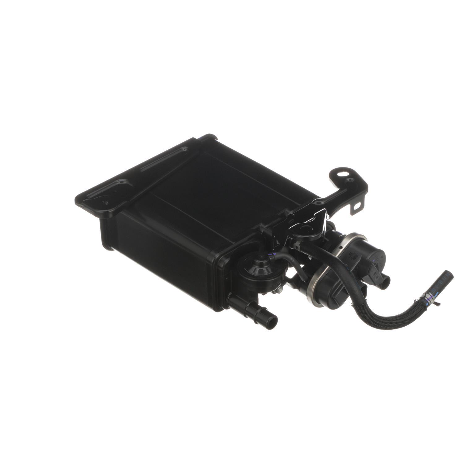 Standard Motor Products CP429 - Vapor Canister Standard Motor Products CP429 Vapor Canister product image 9 of 10