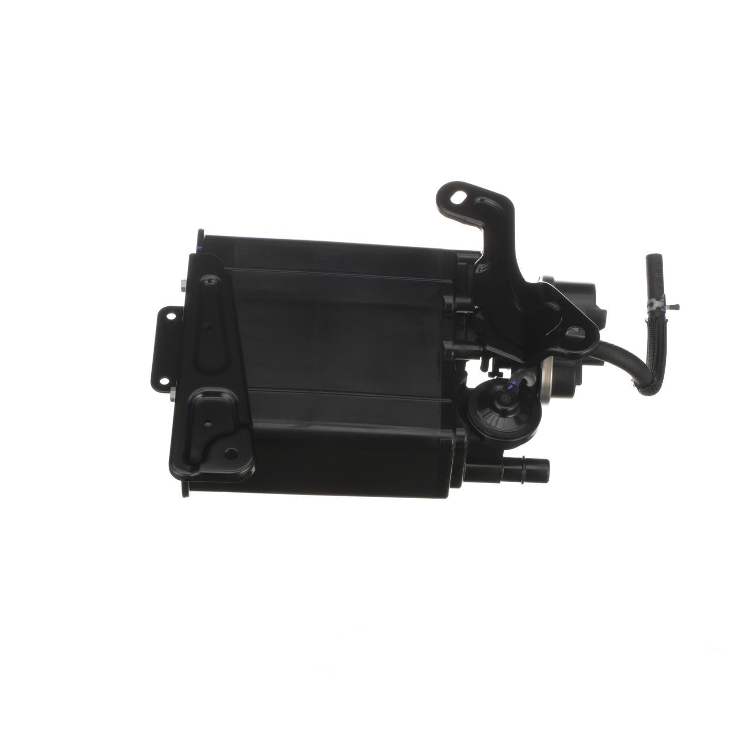 Standard Motor Products CP429 - Vapor Canister Standard Motor Products CP429 Vapor Canister product image 10 of 10