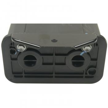 2004 Toyota Echo Vapor Canister Standard Motor Products CP430 image 1 of 4