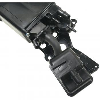 2004 Toyota Echo Vapor Canister Standard Motor Products CP430 image 2 of 4