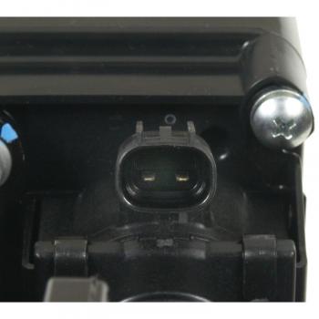 2004 Toyota Echo Vapor Canister Standard Motor Products CP430 image 3 of 4