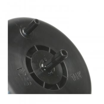 1990 Mazda MX-6 Vapor Canister Standard Motor Products CP431 image 1 of 3